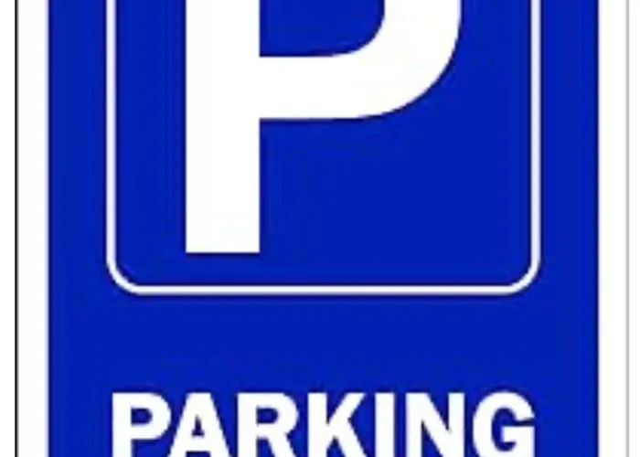 شقة T2 Beaux Arts Parking Prive Gratuit مونبيلييه